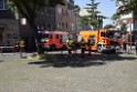 Explo Feuer 2 Koeln Kalk Hoefestr P026